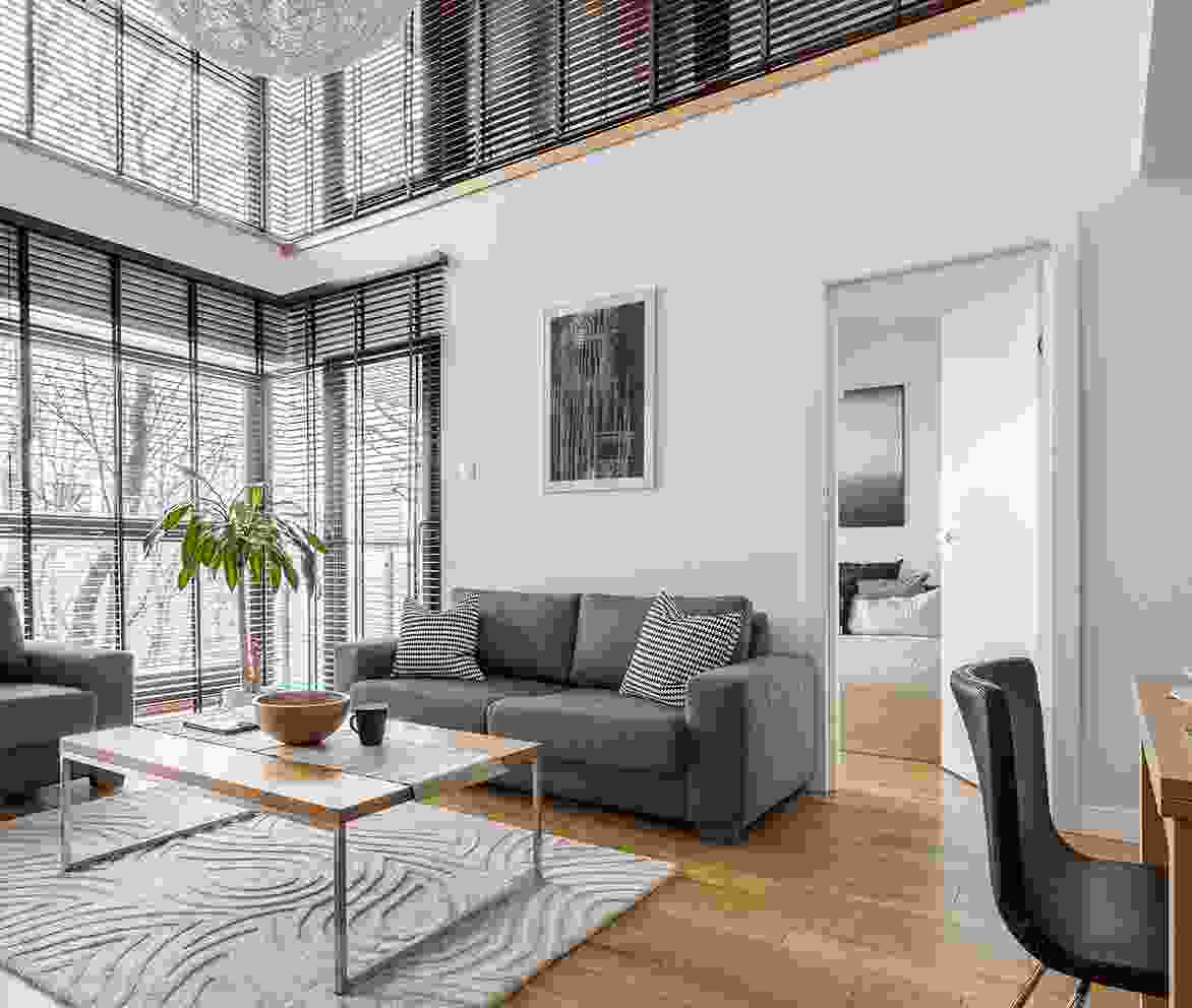 Property Taxonomy Image Property Taxonomy Image