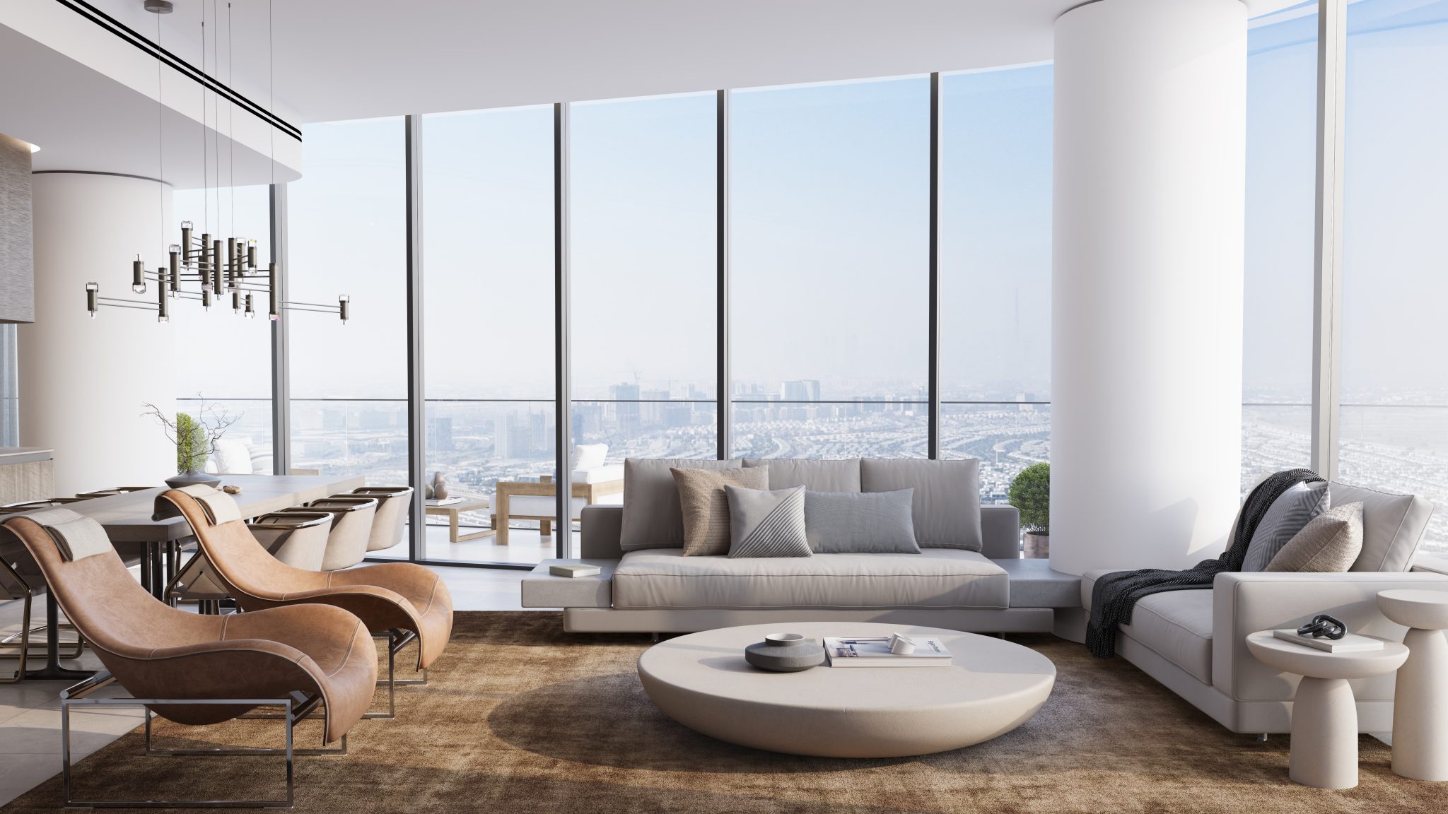 CGI-09_LIVING_highres_01