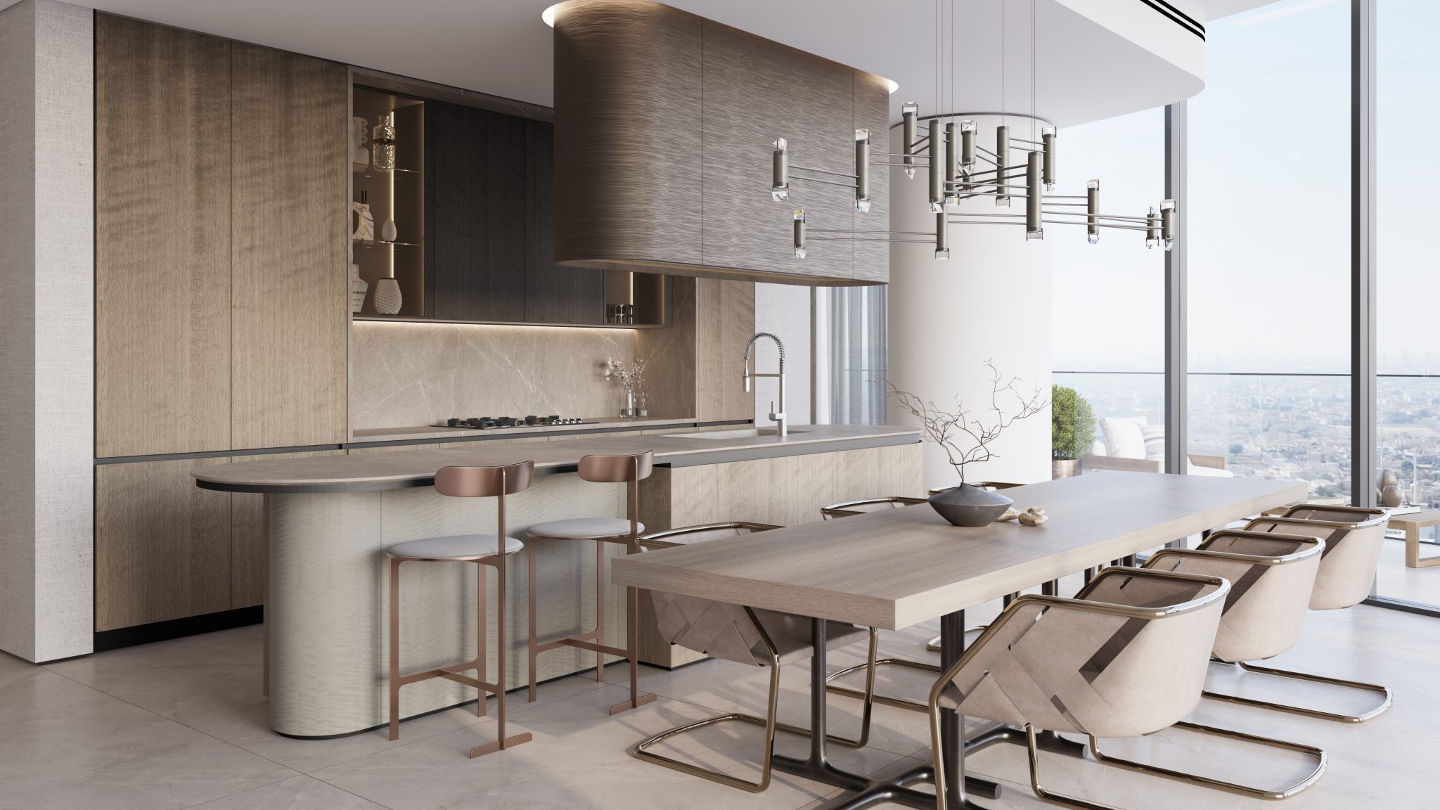 CGI-10_KITCHEN_highres_01