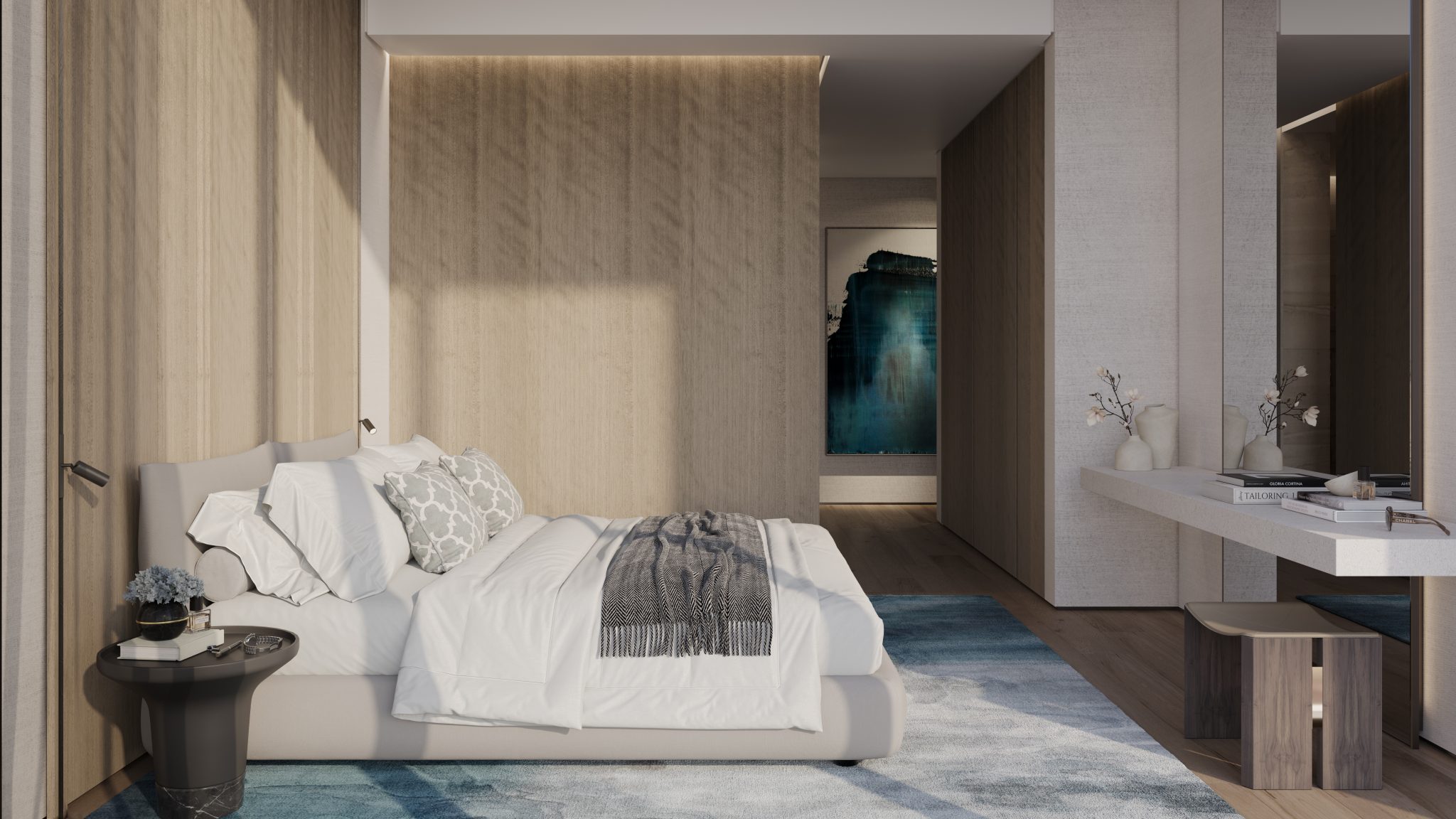 CGI-11_BEDROOM_highres_01