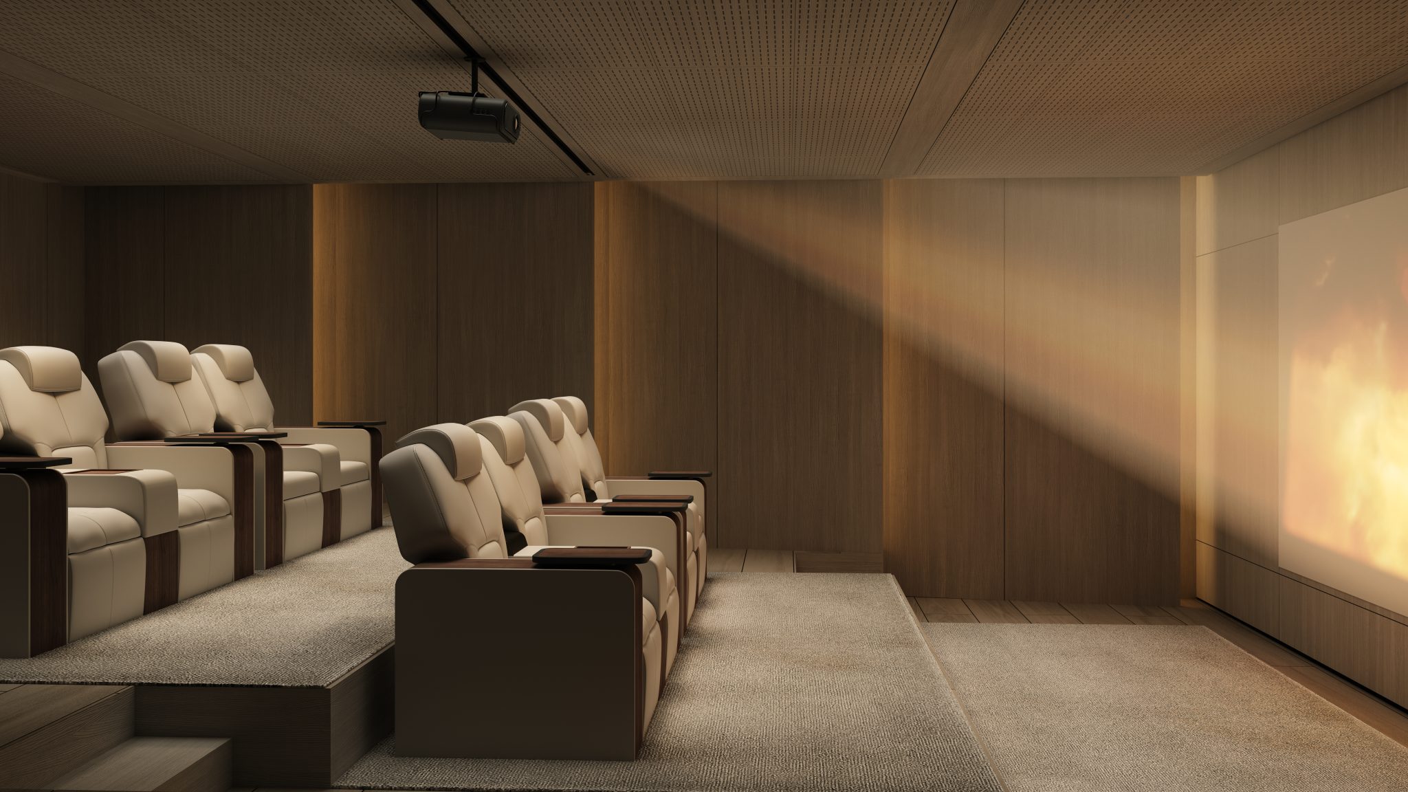 CGI-16_CINEMA_highres_01