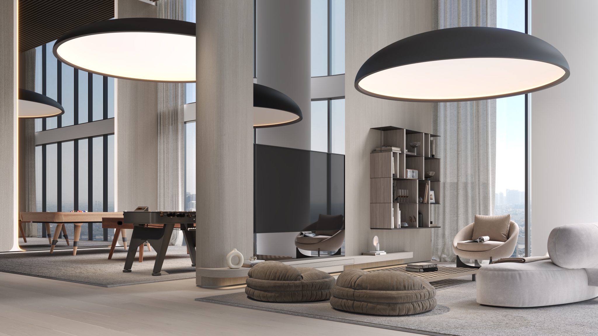 CGI-18_GAMES_LOUNGE_highres_01