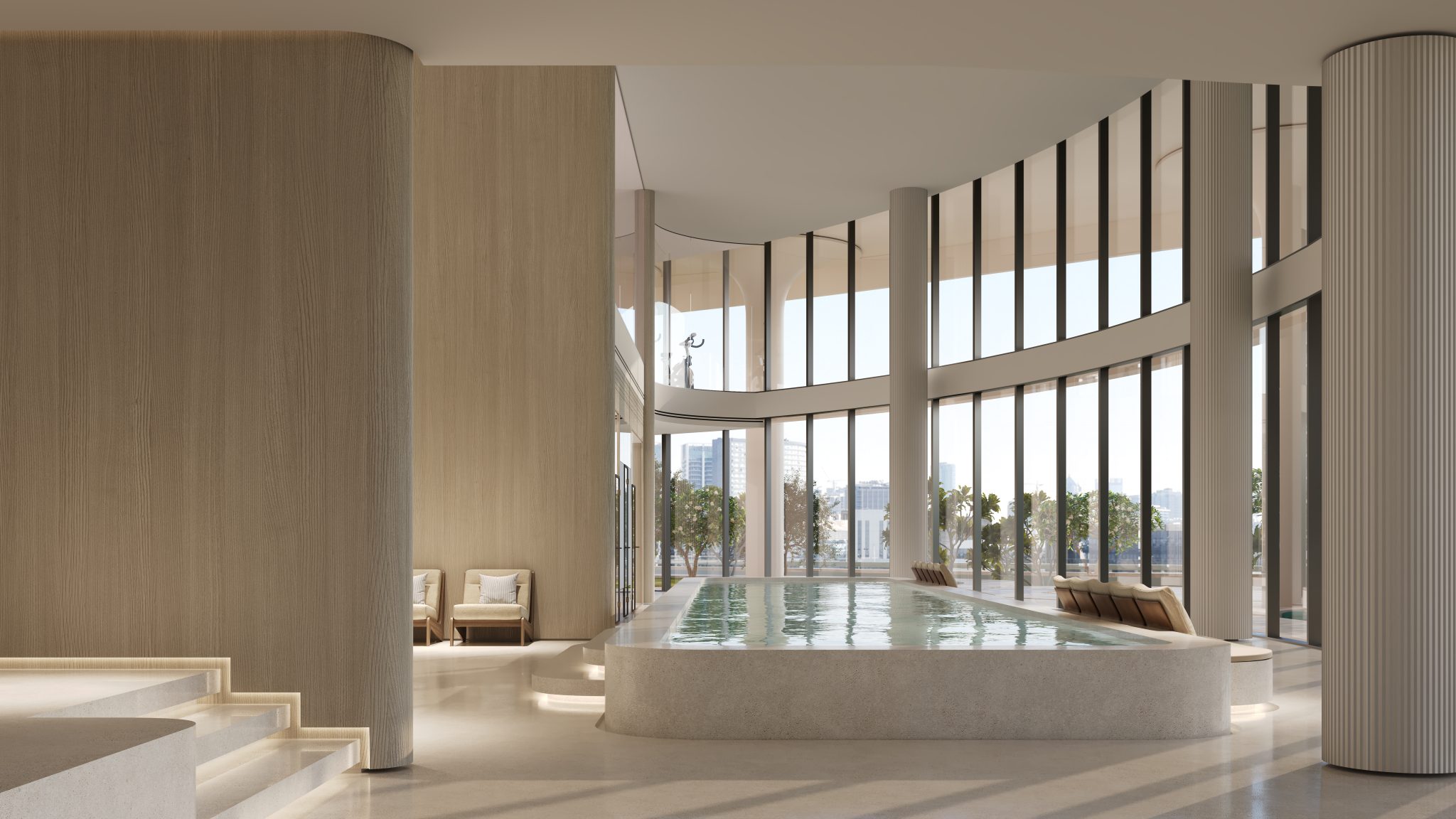 CGI-24_SPA_highres_01